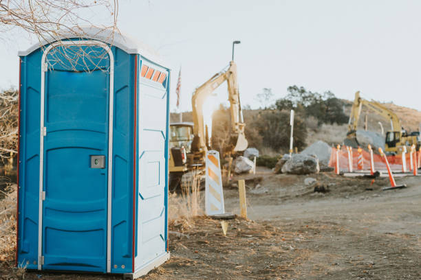 Best Porta potty rental near me  in Herlong, CA