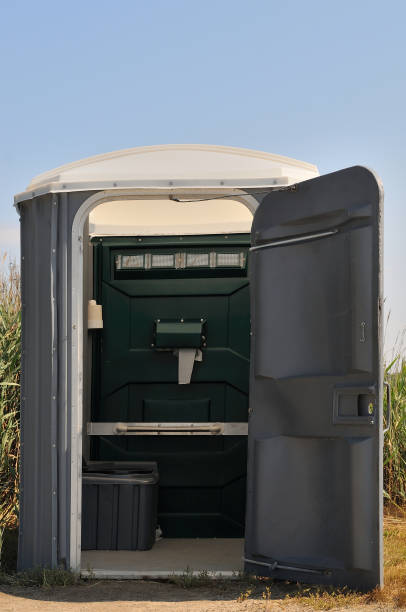 Portable Toilet Options We Offer in Herlong, CA