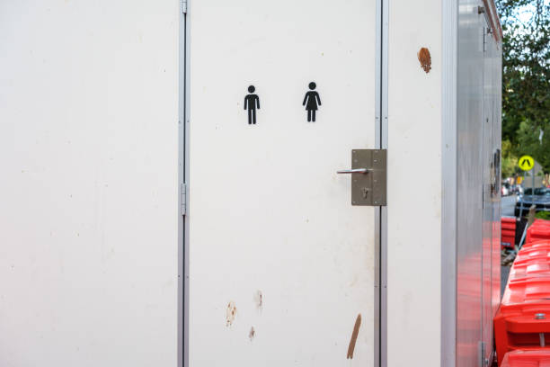 Best Porta potty rental for parties  in Herlong, CA